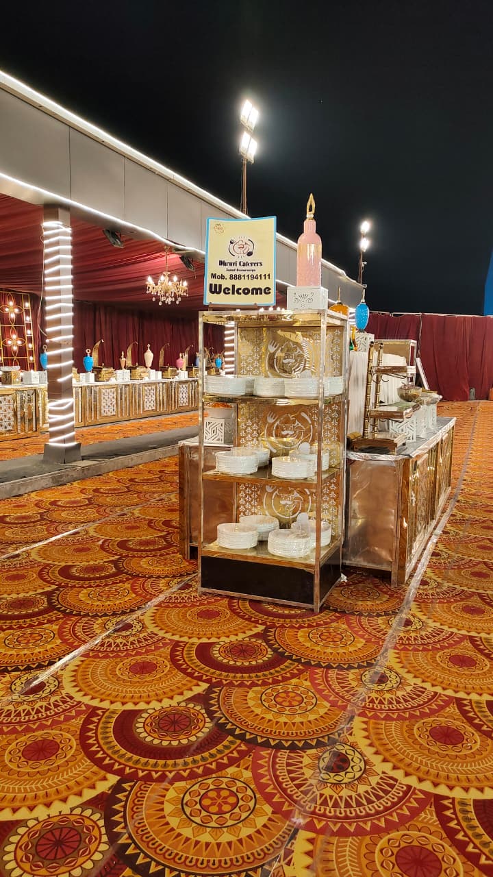 The Bharat Celebrations venue photo 3