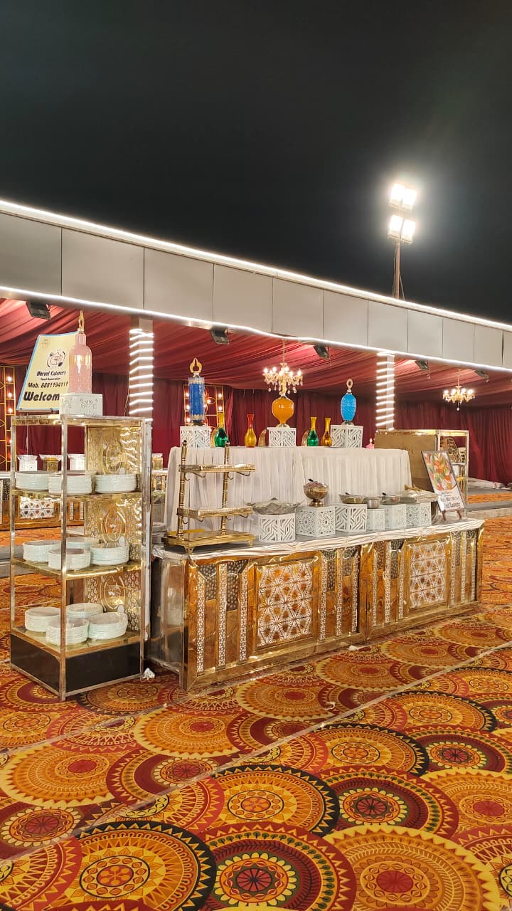 The Bharat Celebrations venue photo 12