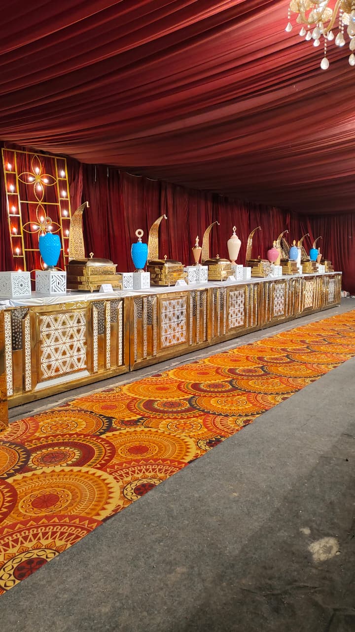 The Bharat Celebrations venue photo 13